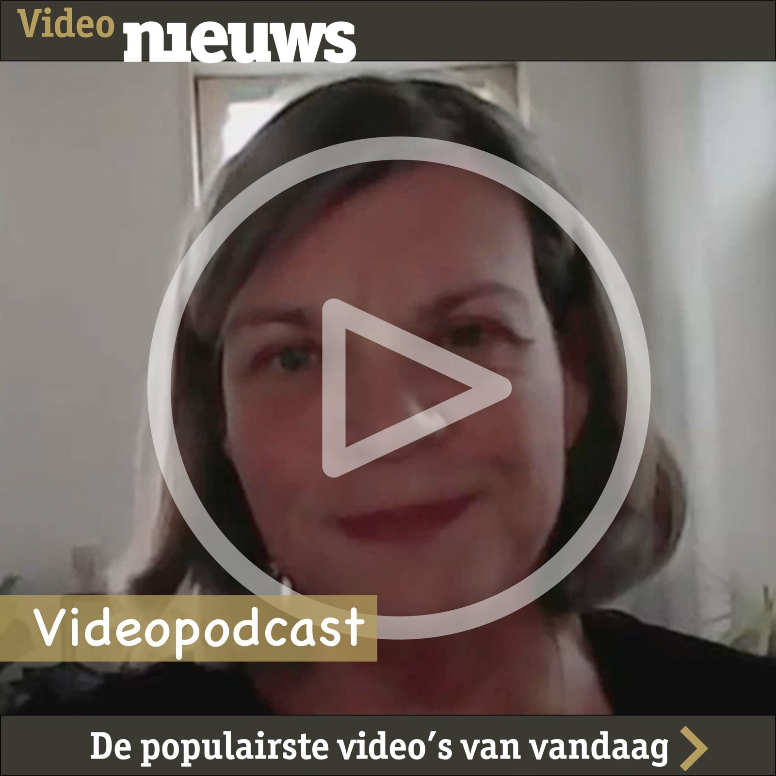 Spotlight Videopodcast Marjet Veldhuis
