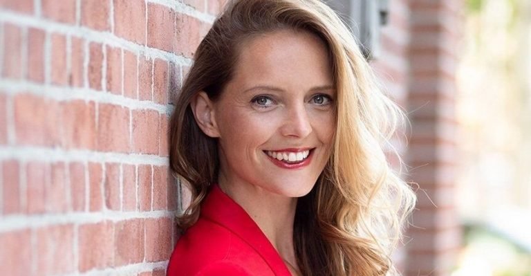 In the spotlight: Maartje Blijleven, digital content en community expert
