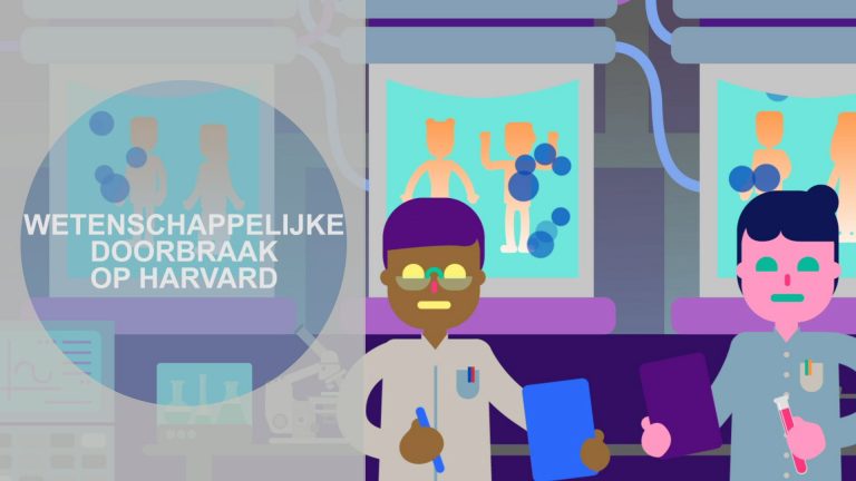 De wetenschap bewijst: eenzaamheid slecht voor je lijf