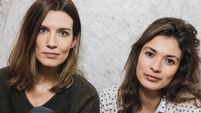 5 dingen waar dertigers tegenaan lopen (en hoe schrijfsters van ‘Lekker laten lullen’ daar tegenaan kijken)