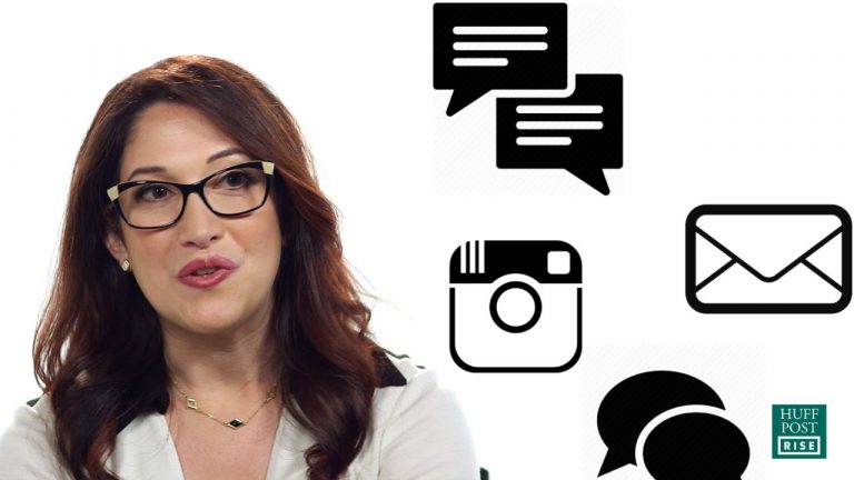 Tips om van technologie af te kicken