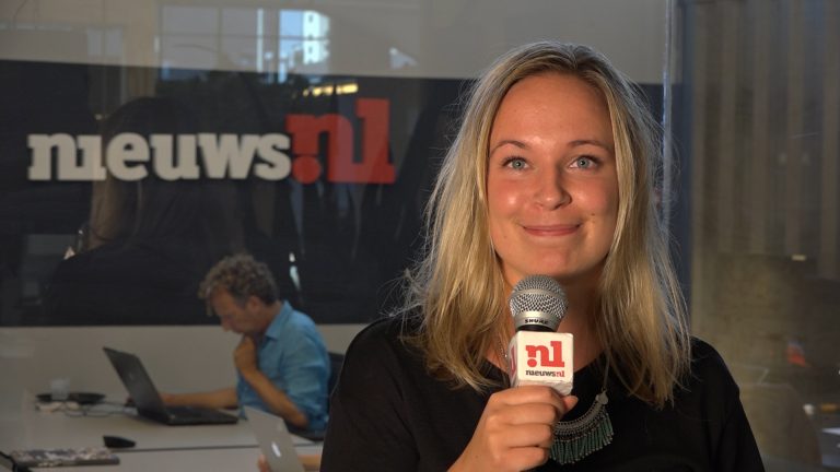 Nieuws Weekreport: Gezinsweek