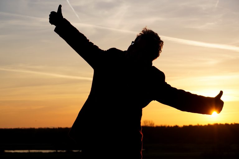 Kom uit de klimaatkast