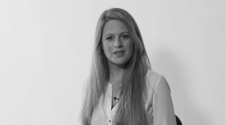In de spotlight: Danielle Heemskerk van Bureau Body Positive