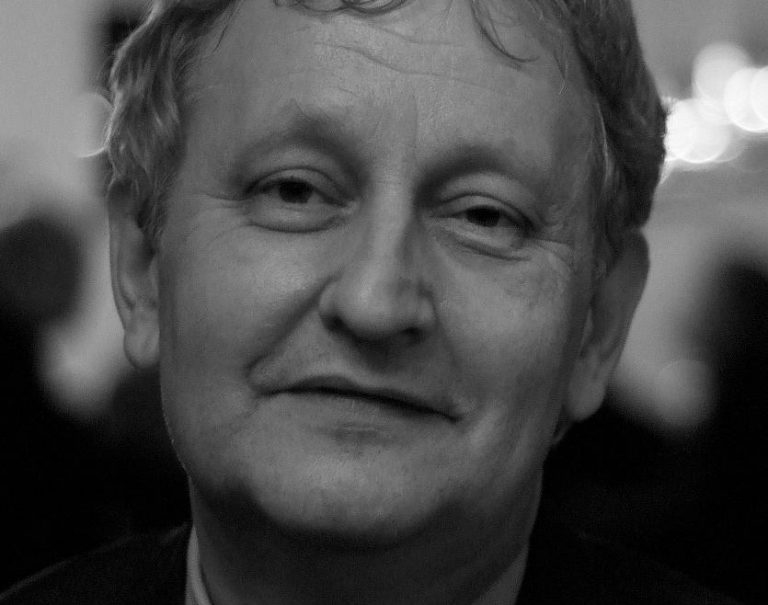 ‘Bezoek van Van der Laan en koning Willem-Alexander is enorme eer’