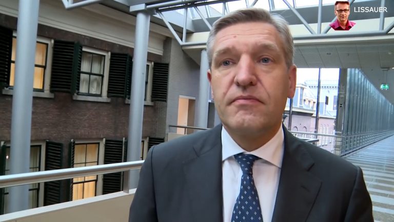 We gaan fors meer betalen in 2019