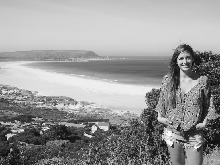 In de spotlight: Roëll de Ram van We are Travellers