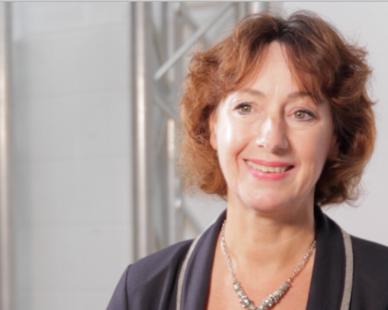 Mammografie voldoende of niet?