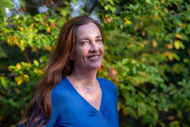 Het gelijk van het bereik