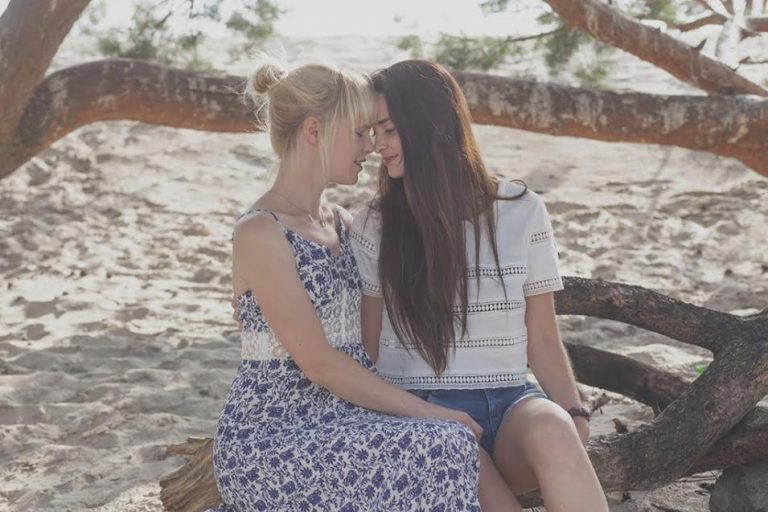 In de spotlight: Ik vrouw van jou