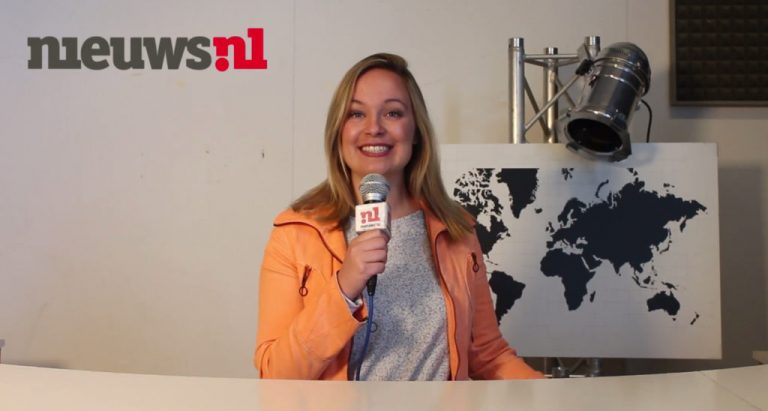 Nieuws Weekreport: Lifestyle