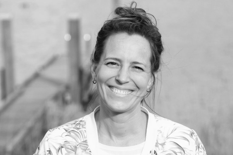 Grenzeloze nieuwsgierigheid van ADHD-brein stuwde Leonardo da Vinci tot zijn geniale creativiteit