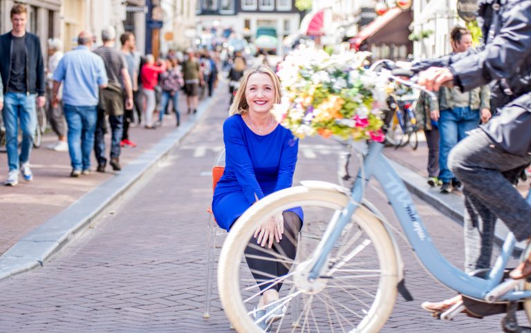 HSP: van label naar meerwaarde