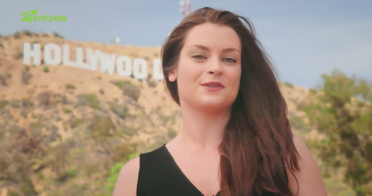 Miljiuschka Witzenhausen