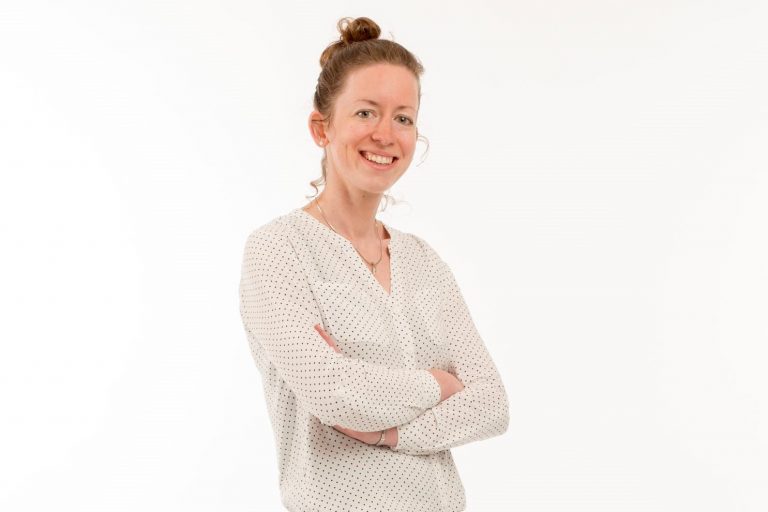 Huisarts Marian van den Brink: “Het is belangrijk dat vrouwen weten dat er behandelopties zijn tegen hevig bloedverlies.