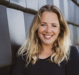 In the Spotlight: Roos Boer ontwikkelde een methode om ‘goed’ te scheiden: De KernAanpak