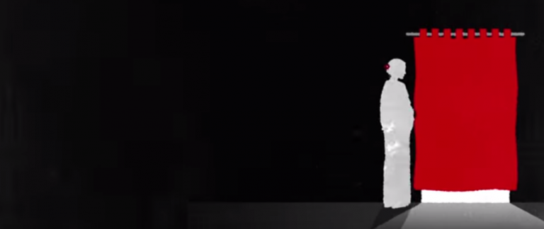 Minder dan 50 troostmeisjes