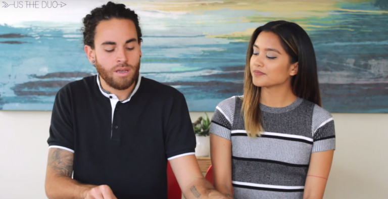 Grootste hits van 2015 in drie minuten