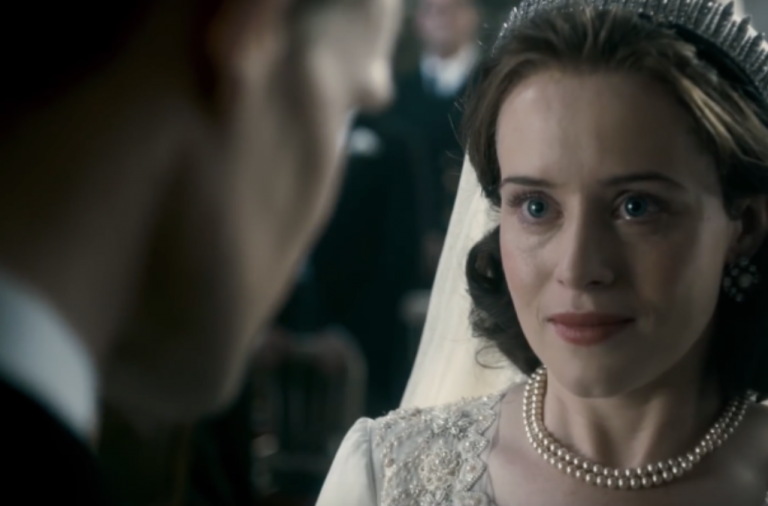 Bedrogen vrouwen komen beter uit relatiebreuk