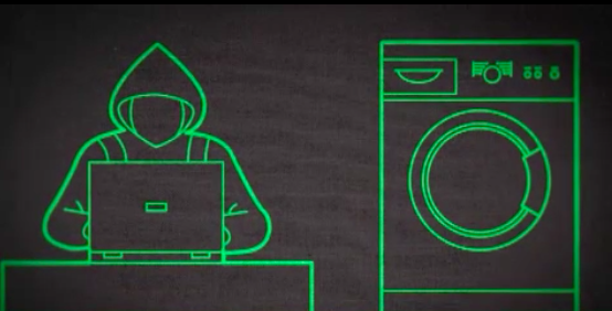 Zo maken hackers miljoenen