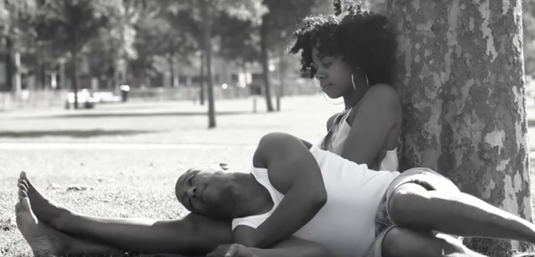 Nieuwe voorstelling van Raymi Sambo: Mijn (Bij)Vrouw