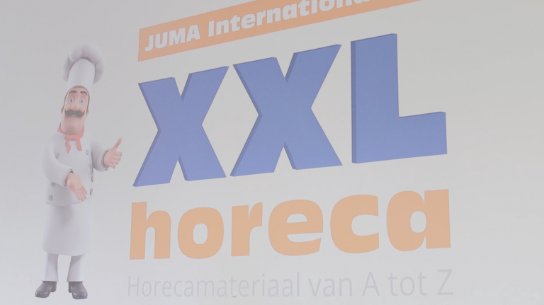 XXL Horeca