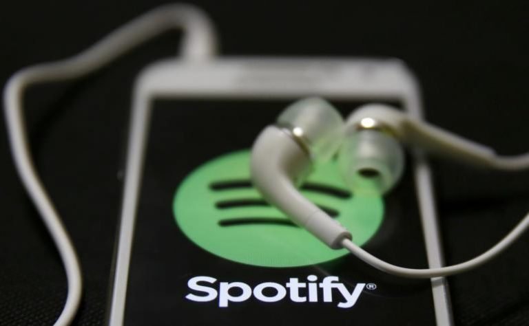 Spotify Family maakt gezinsbundel een stuk voordeliger