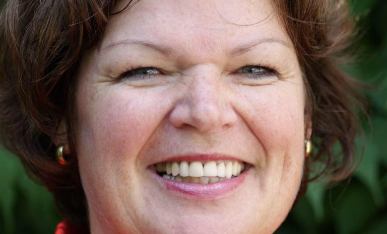 Tubbergen krijgt voor het eerst een vrouwelijke burgemeester