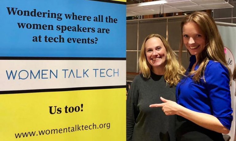 Practice what you preach: afscheid nemen als gasthoofdredacteuren