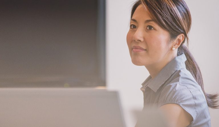 Drenthe zet zich in om meer vrouwen in de politiek te krijgen