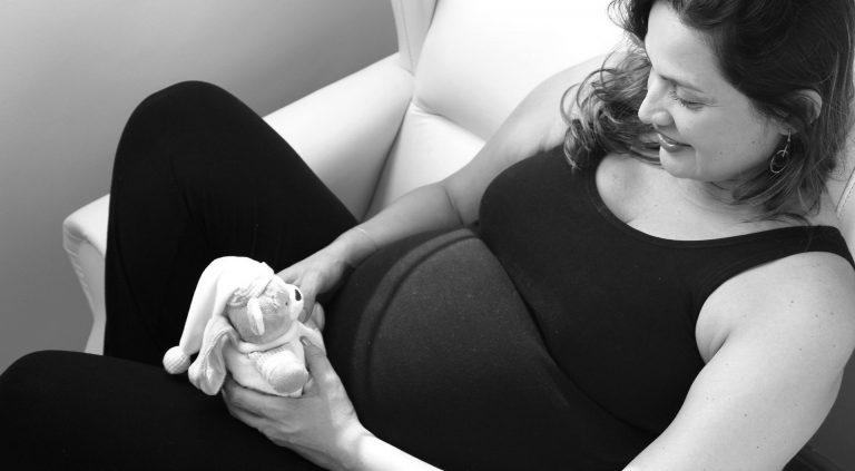 Wat betekent Trumps overwinning voor vrouwen in Amerika?