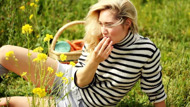 Achter de schermen bij Rens Kroes