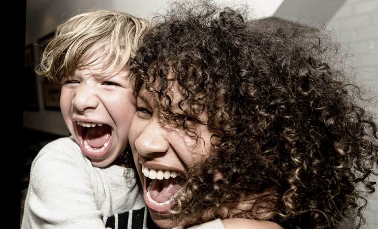 In de spotlight: Barbara Gemin