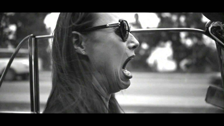 Betaal me als een man