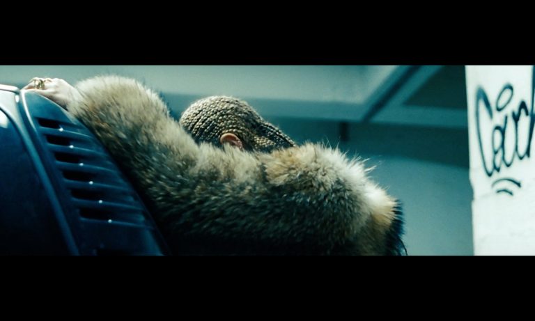 Beyoncé’s nieuwe trailer: LEMONADE