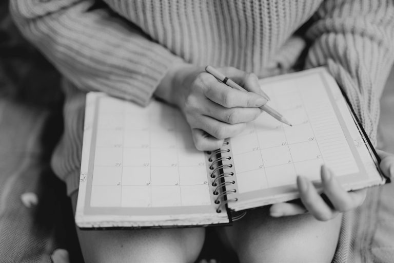 Maatschappelijke houdbaarheidsdatum van de vrouw