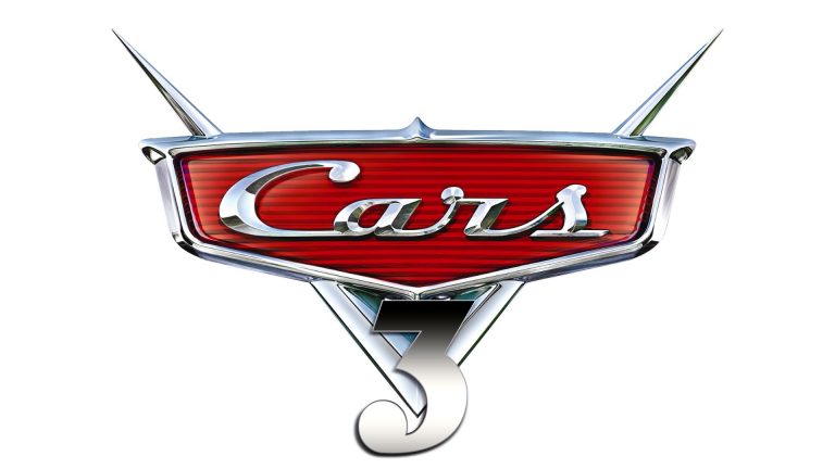 Cars 3 Trailer