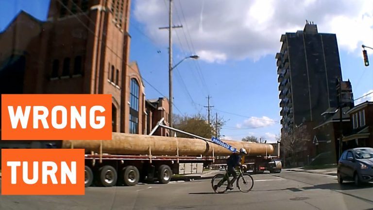 Dat gaat net niet…