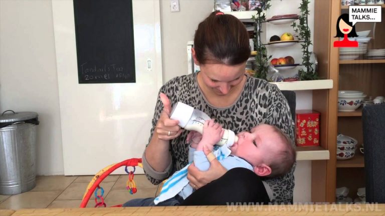 De Difrax S-Flesverwarmer