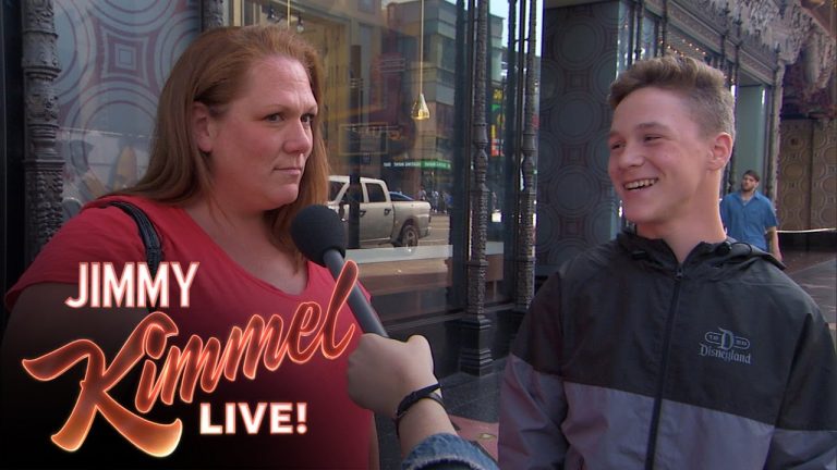 De grootste leugens aan moeders verteld