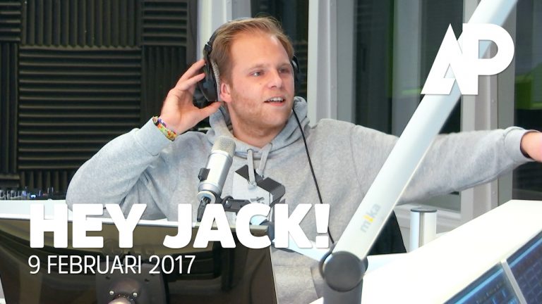 Dé nieuwe carnavalskraker van 2017