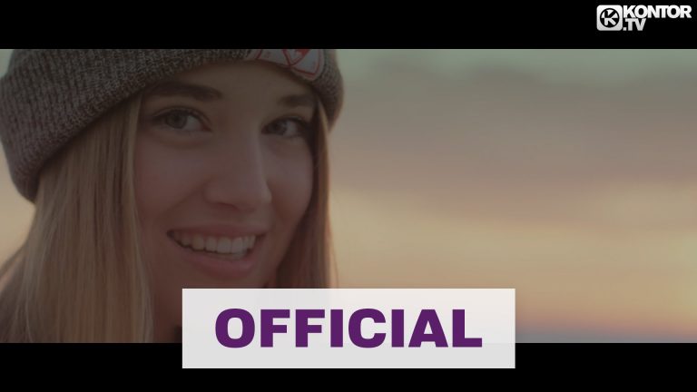 Dé nieuwe hit uit de Alpen