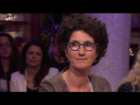 Doorbraak in borstkankeronderzoek