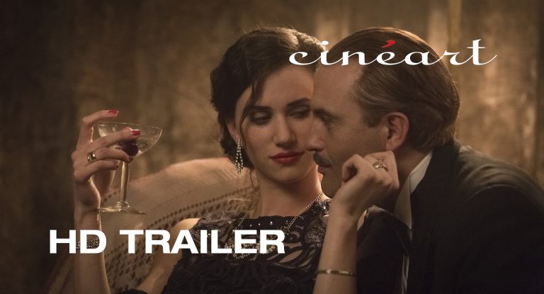 Een echte Vermeer, première Nederlands Film Festival zat 24.sept