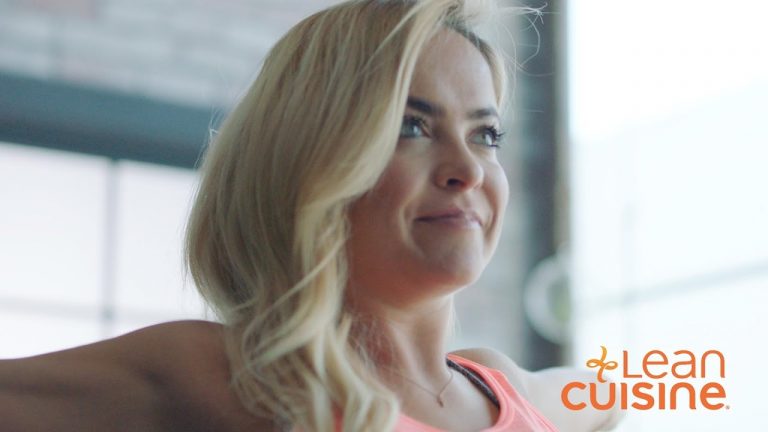 Fenomenale vrouwen vertellen inspirerende verhalen