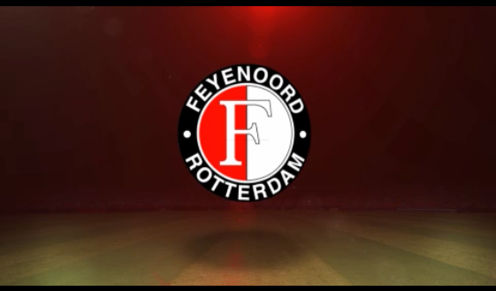 Clubicoon spreekt ambitie uit: ‘Rol vervullen bij Feyenoord 1’