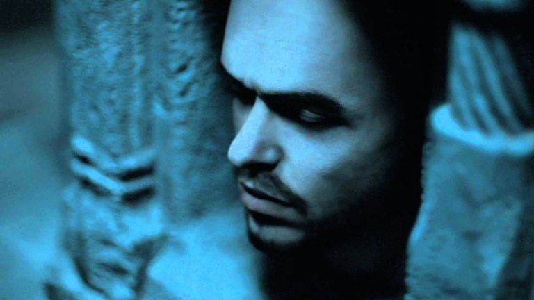 Game of Thrones Season 6: Hall of Faces Tease