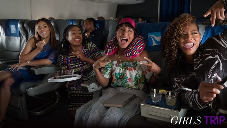 Nieuwe film Girls Scene aangekondigd