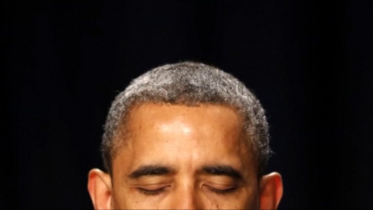 Grijze koppen kan je stoppen