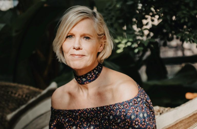 Eten en (net)werken met inburgerende vluchtelingen